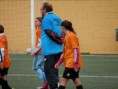 /album/fotogaleria/partidos-21-jpg/